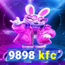 9898 kfc